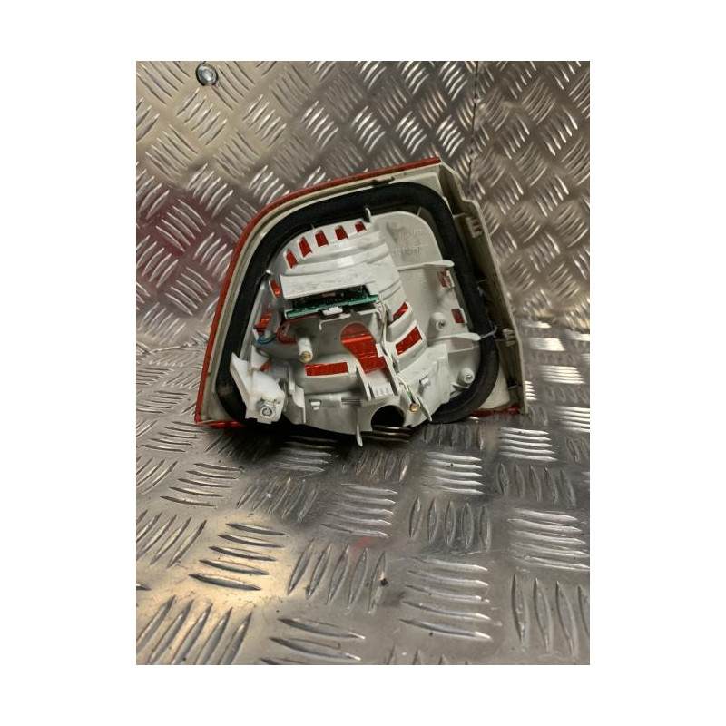 Feu arriere secondaire droit (feux) BMW SERIE 3 E91 TOURING PHASE 2 BREAK d’occasion