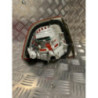 Feu arriere secondaire droit (feux) BMW SERIE 3 E91 TOURING PHASE 2 BREAK d’occasion