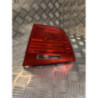 Feu arriere secondaire droit (feux) BMW SERIE 3 E91 TOURING PHASE 2 BREAK d’occasion