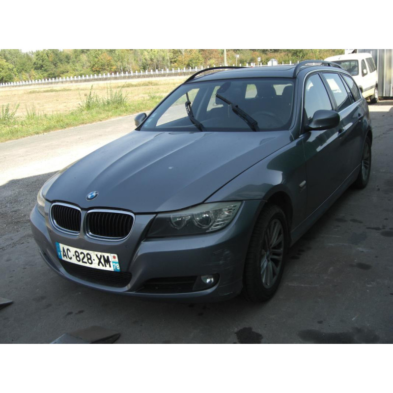 Feu arriere secondaire droit (feux) BMW SERIE 3 E91 TOURING PHASE 2 BREAK d’occasion