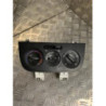 Commande chauffage CITROEN NEMO d’occasion