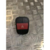 Bouton de warning CITROEN NEMO d’occasion