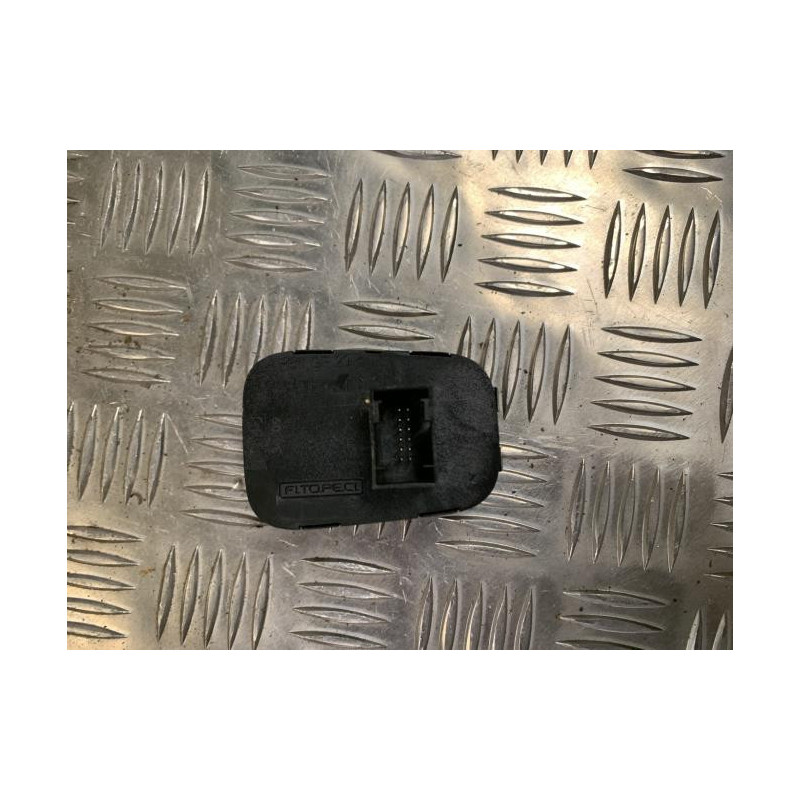 Bouton de warning CITROEN NEMO d’occasion