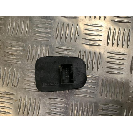 Bouton de warning CITROEN NEMO d’occasion