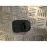 Bouton de warning CITROEN NEMO d’occasion