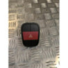 Bouton de warning CITROEN NEMO d’occasion