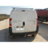 Commande de phare CITROEN NEMO d’occasion