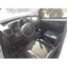 Commande de phare CITROEN NEMO d’occasion