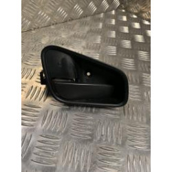 Poignee interieur avant gauche CITROEN NEMO d’occasion