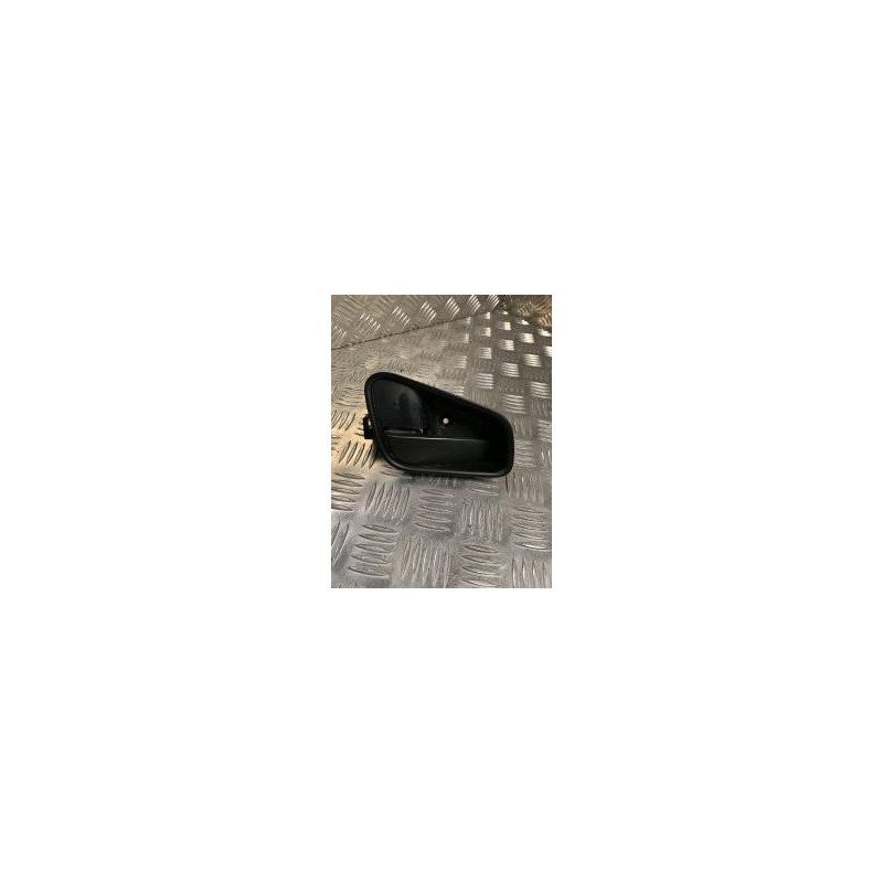 Poignee interieur avant gauche CITROEN NEMO d’occasion
