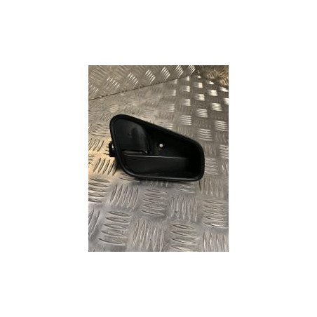 Poignee interieur avant gauche CITROEN NEMO d’occasion