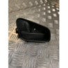 Poignee interieur avant gauche CITROEN NEMO d’occasion
