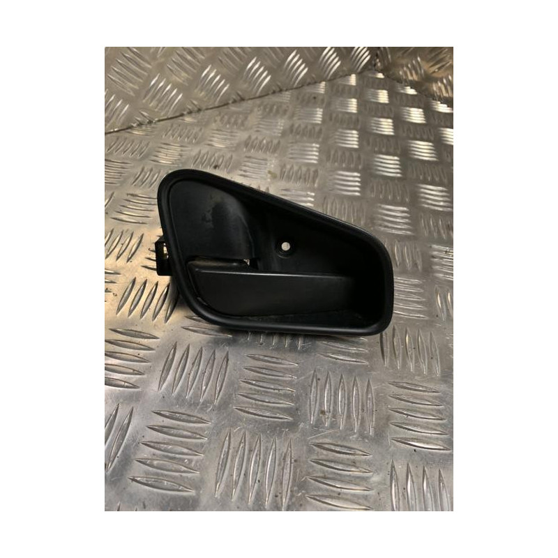 Poignee interieur avant gauche CITROEN NEMO d’occasion