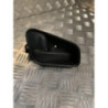 Poignee interieur avant gauche CITROEN NEMO d’occasion