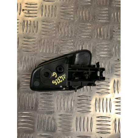 Poignee interieur avant gauche CITROEN NEMO d’occasion