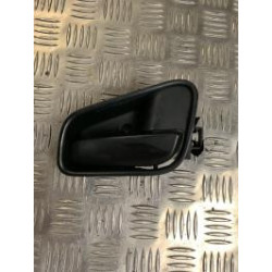 Poignee interieur avant droit CITROEN NEMO d’occasion