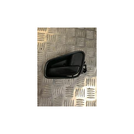 Poignee interieur avant droit CITROEN NEMO d’occasion