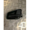 Poignee interieur avant droit CITROEN NEMO d’occasion
