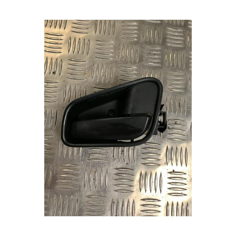 Poignee interieur avant droit CITROEN NEMO d’occasion