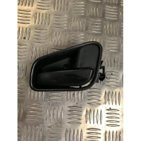 Poignee interieur avant droit CITROEN NEMO d’occasion