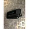 Poignee interieur avant droit CITROEN NEMO d’occasion