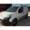 Poignee interieur avant droit CITROEN NEMO d’occasion
