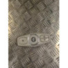 Eclairage de plafonnier FORD C-MAX 2 PHASE 1 d’occasion