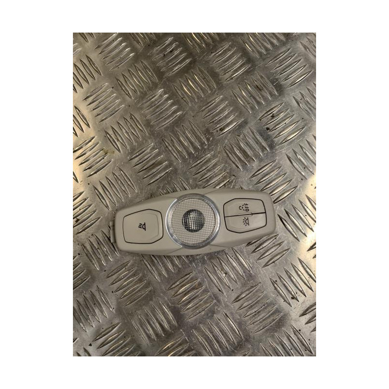 Eclairage de plafonnier FORD C-MAX 2 PHASE 1 d’occasion