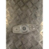 Eclairage de plafonnier FORD C-MAX 2 PHASE 1 d’occasion