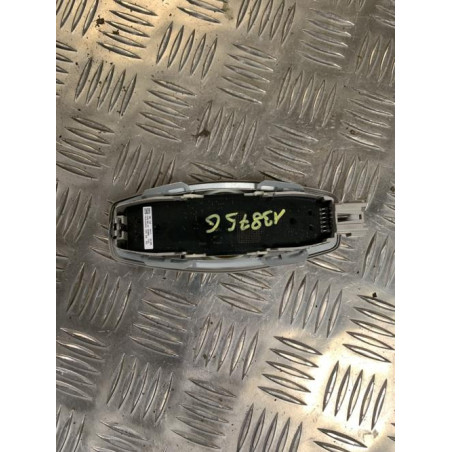 Eclairage de plafonnier FORD C-MAX 2 PHASE 1 d’occasion
