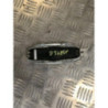 Eclairage de plafonnier FORD C-MAX 2 PHASE 1 d’occasion