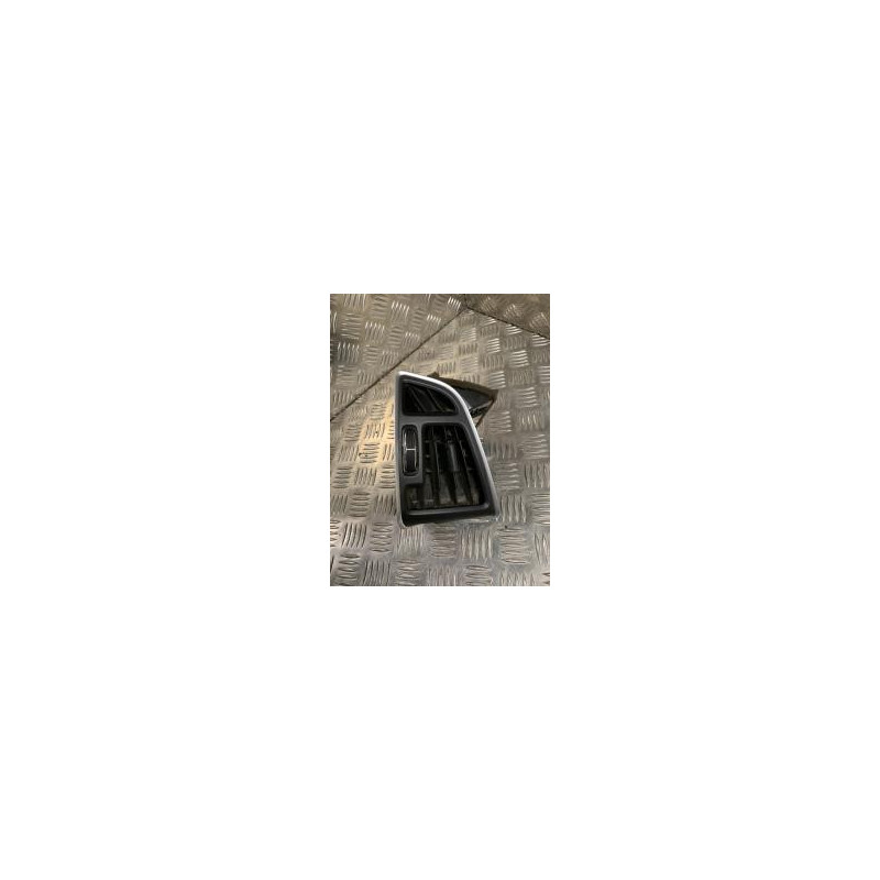 Aerateur tableau de bord avant gauche FORD C-MAX 2 PHASE 1 d’occasion