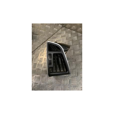 Aerateur tableau de bord avant gauche FORD C-MAX 2 PHASE 1 d’occasion
