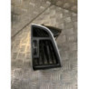 Aerateur tableau de bord avant gauche FORD C-MAX 2 PHASE 1 d’occasion