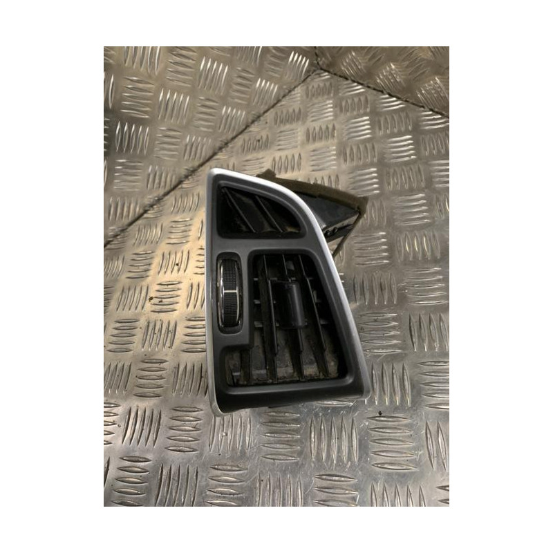 Aerateur tableau de bord avant gauche FORD C-MAX 2 PHASE 1 d’occasion