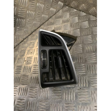 Aerateur tableau de bord avant gauche FORD C-MAX 2 PHASE 1 d’occasion