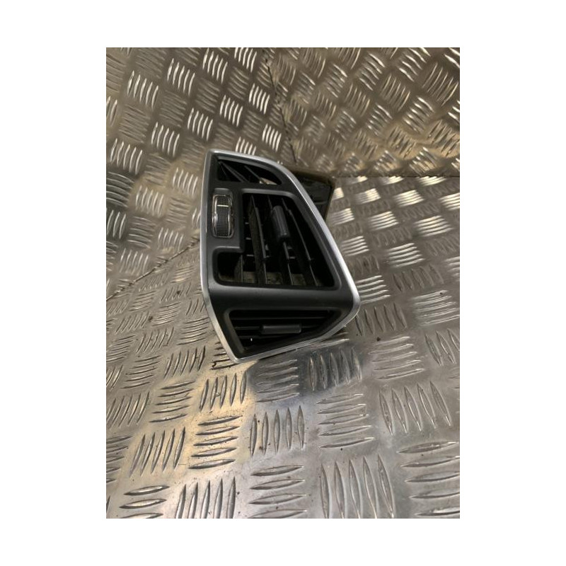 Aerateur tableau de bord avant gauche FORD C-MAX 2 PHASE 1 d’occasion