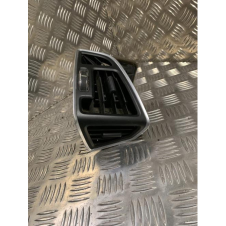 Aerateur tableau de bord avant gauche FORD C-MAX 2 PHASE 1 d’occasion