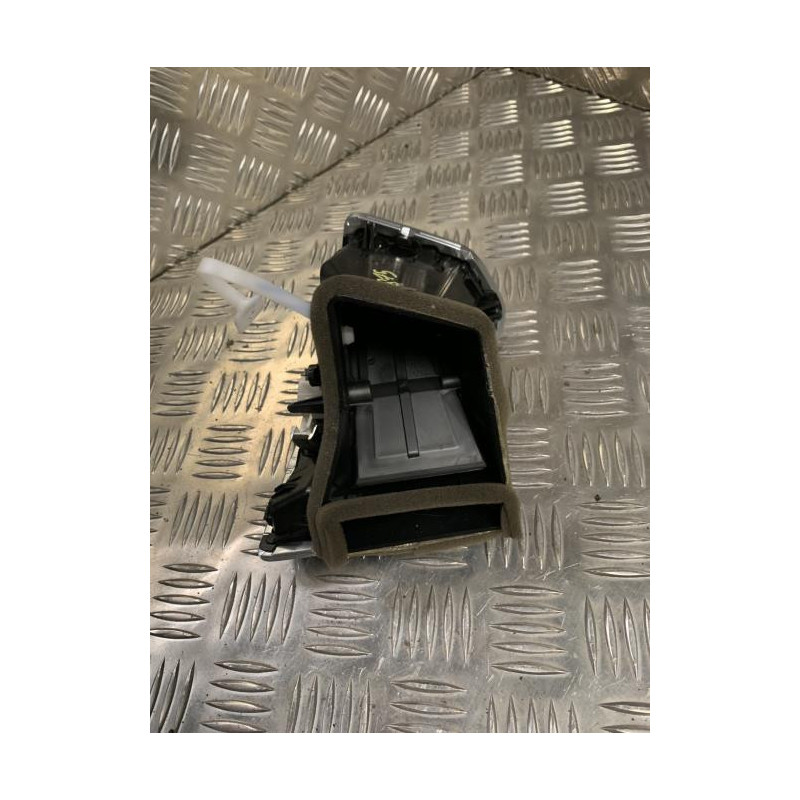 Aerateur tableau de bord avant gauche FORD C-MAX 2 PHASE 1 d’occasion