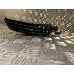 Aerateur tableau de bord FORD C-MAX 2 PHASE 1 d’occasion