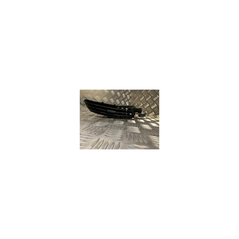 Aerateur tableau de bord FORD C-MAX 2 PHASE 1 d’occasion