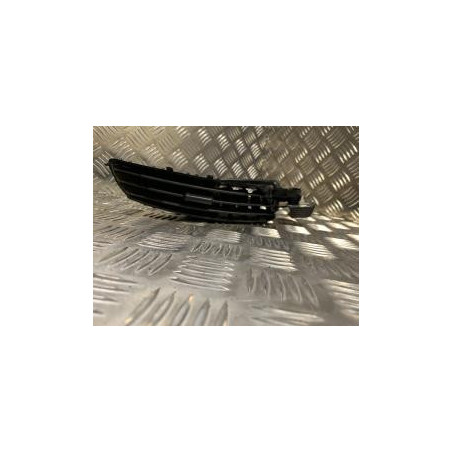 Aerateur tableau de bord FORD C-MAX 2 PHASE 1 d’occasion