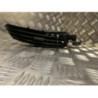 Aerateur tableau de bord FORD C-MAX 2 PHASE 1 d’occasion