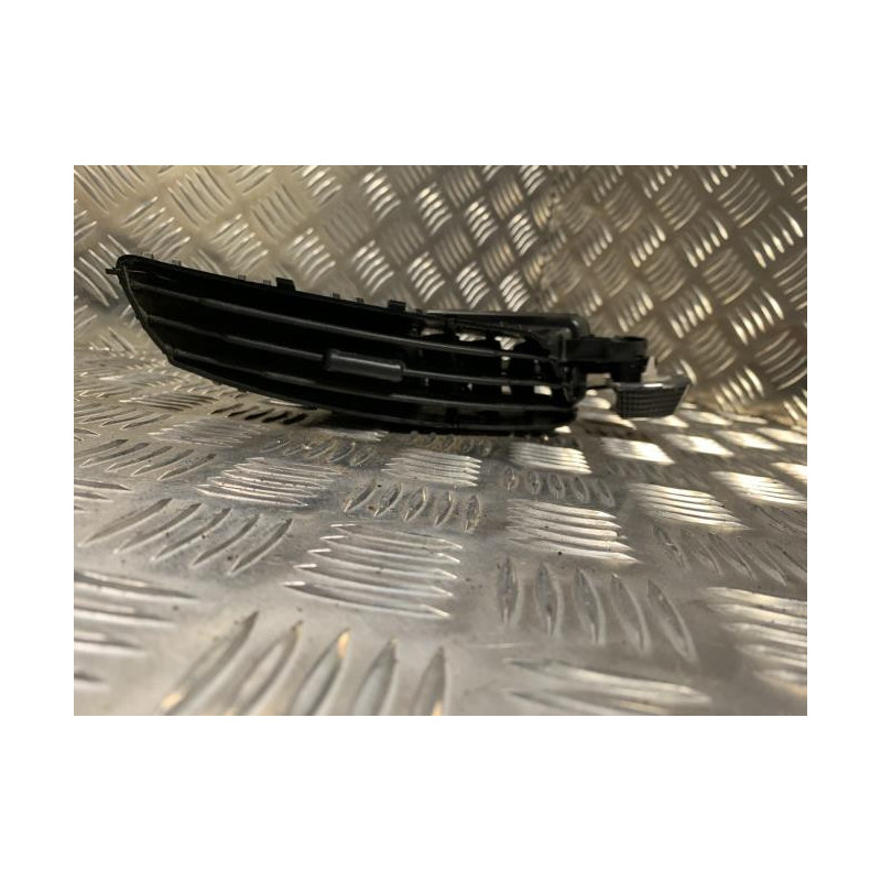 Aerateur tableau de bord FORD C-MAX 2 PHASE 1 d’occasion