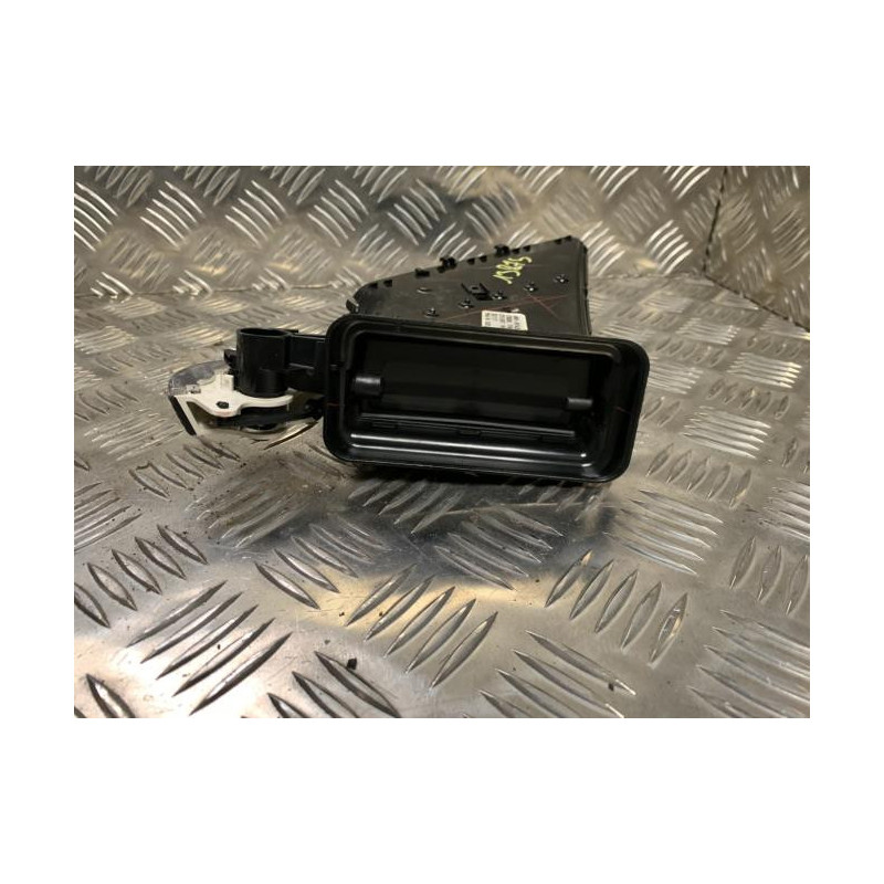 Aerateur tableau de bord FORD C-MAX 2 PHASE 1 d’occasion