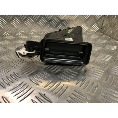Aerateur tableau de bord FORD C-MAX 2 PHASE 1 d’occasion