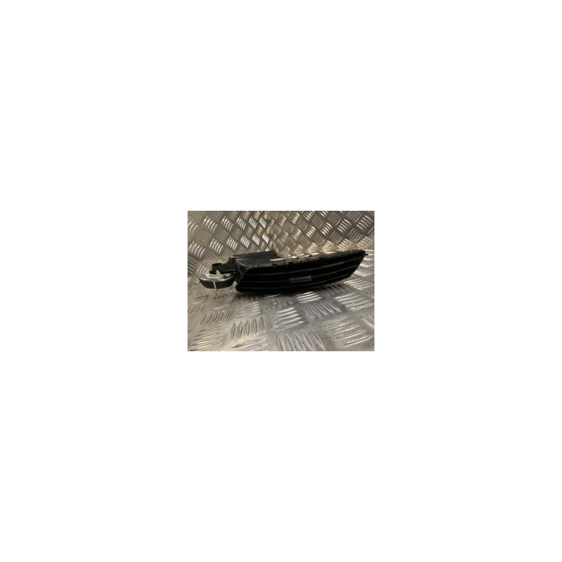 Aerateur tableau de bord FORD C-MAX 2 PHASE 1 d’occasion