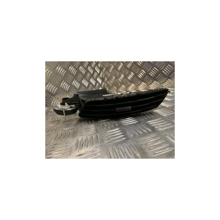Aerateur tableau de bord FORD C-MAX 2 PHASE 1 d’occasion