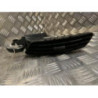 Aerateur tableau de bord FORD C-MAX 2 PHASE 1 d’occasion
