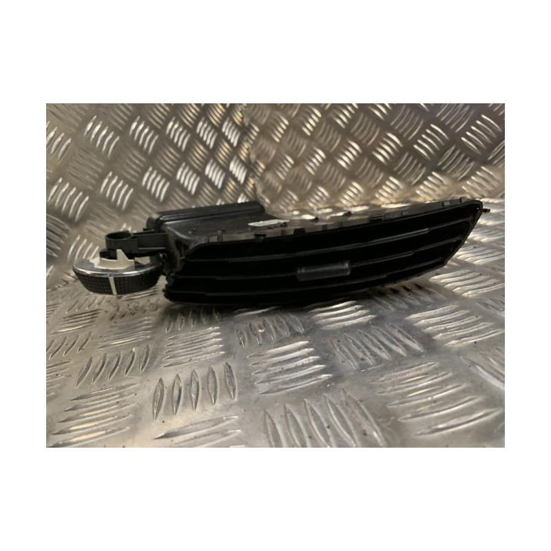 Aerateur tableau de bord FORD C-MAX 2 PHASE 1 d’occasion